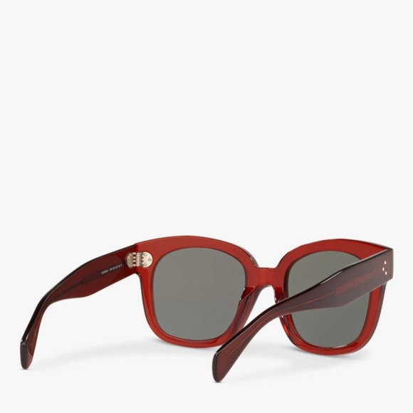Celine Sunglasses - Picture 12 of 14